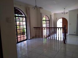 Siglap Road (D15), Semi-Detached #512174421